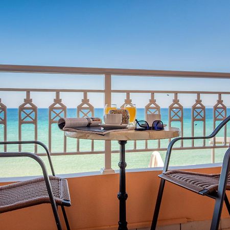 Anemona Beach Hotel Argassi Chambre photo